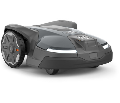 Husqvarna Automower® 430X NERA